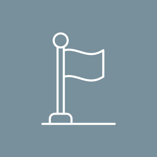 Paralegal Service North York