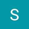 Sols Barter