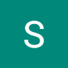 Sirib Starexch