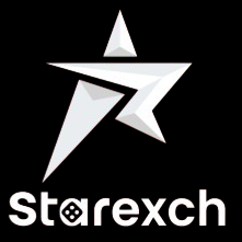 Star Exchange