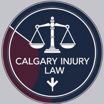 Personal Injury Lawyer