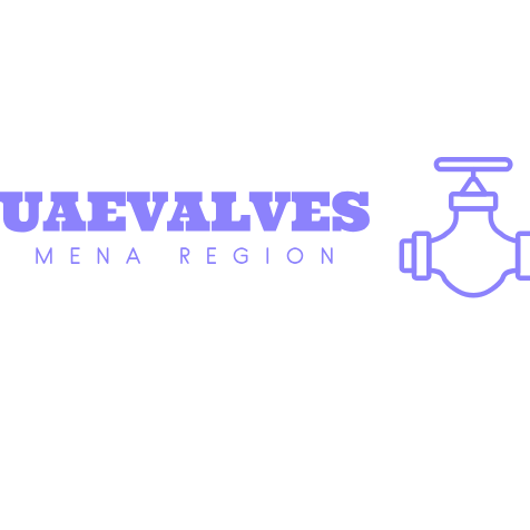 UAE Valve