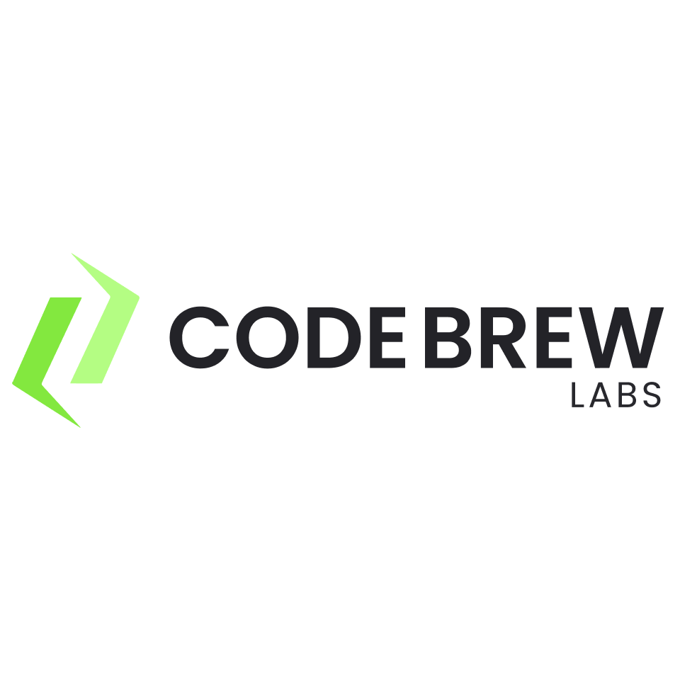 AIDevelopment Development