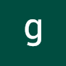 Garkalrod Garkalrod
