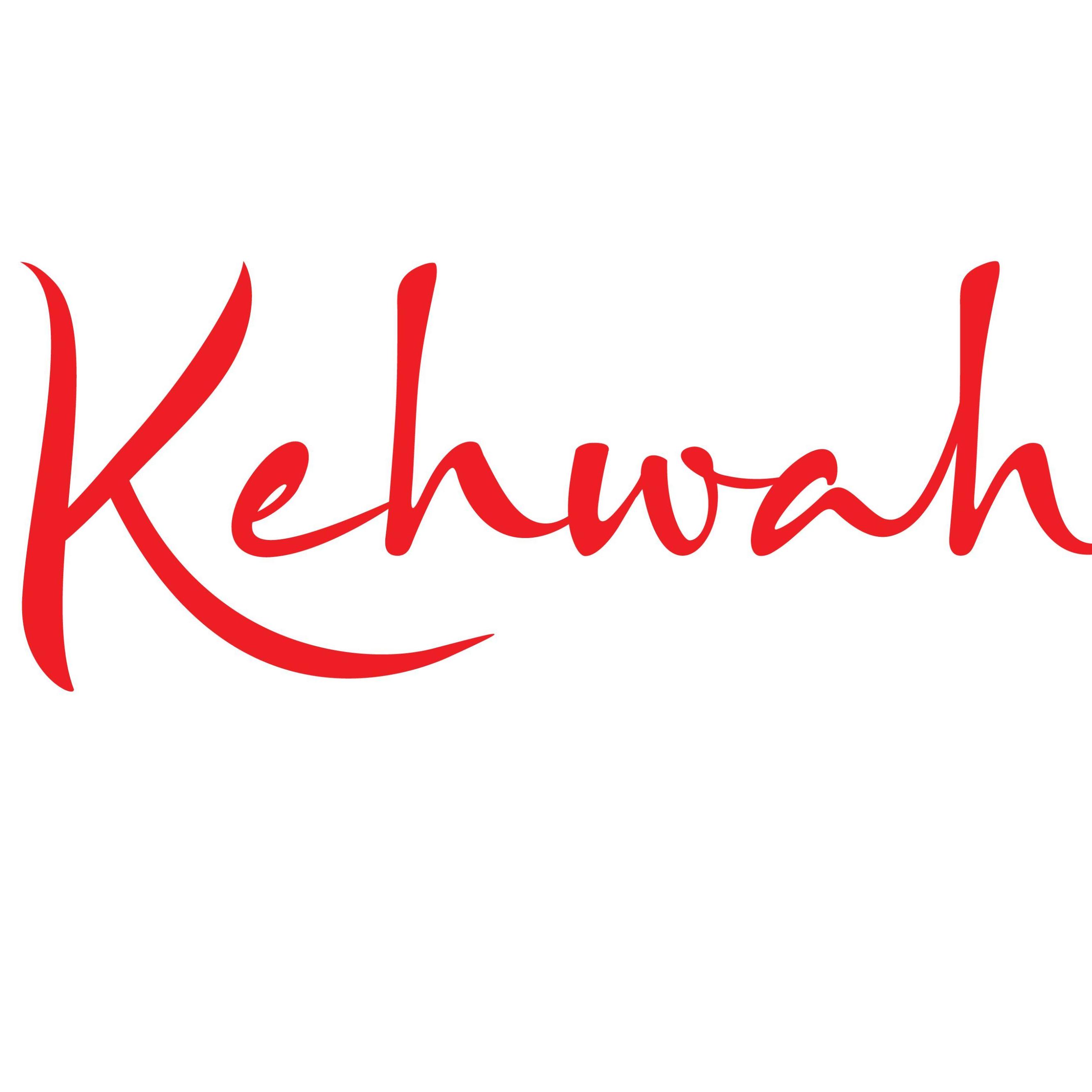 Kehwah Chai