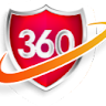 Antivirus Pro