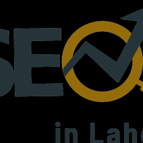 SEOServices InLahore