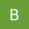 Burwooddental Care