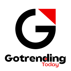 Gotrendingtoday Backlinks
