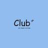 Club96 Kids