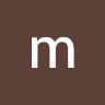 Musicintuit Online