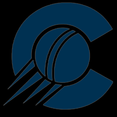 Cbt Org