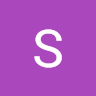 Smile Plus
