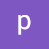 People Key