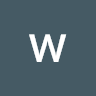 Weston Dentistry