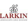 Larkin Landscape