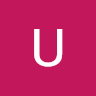 Unwind Healthau