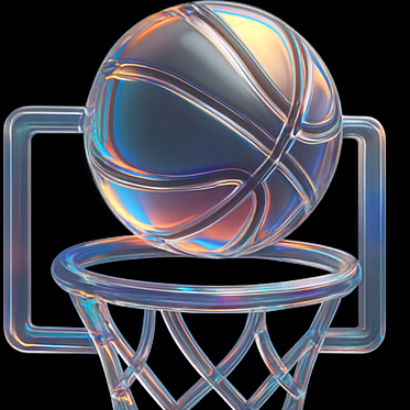 Playhoop Games