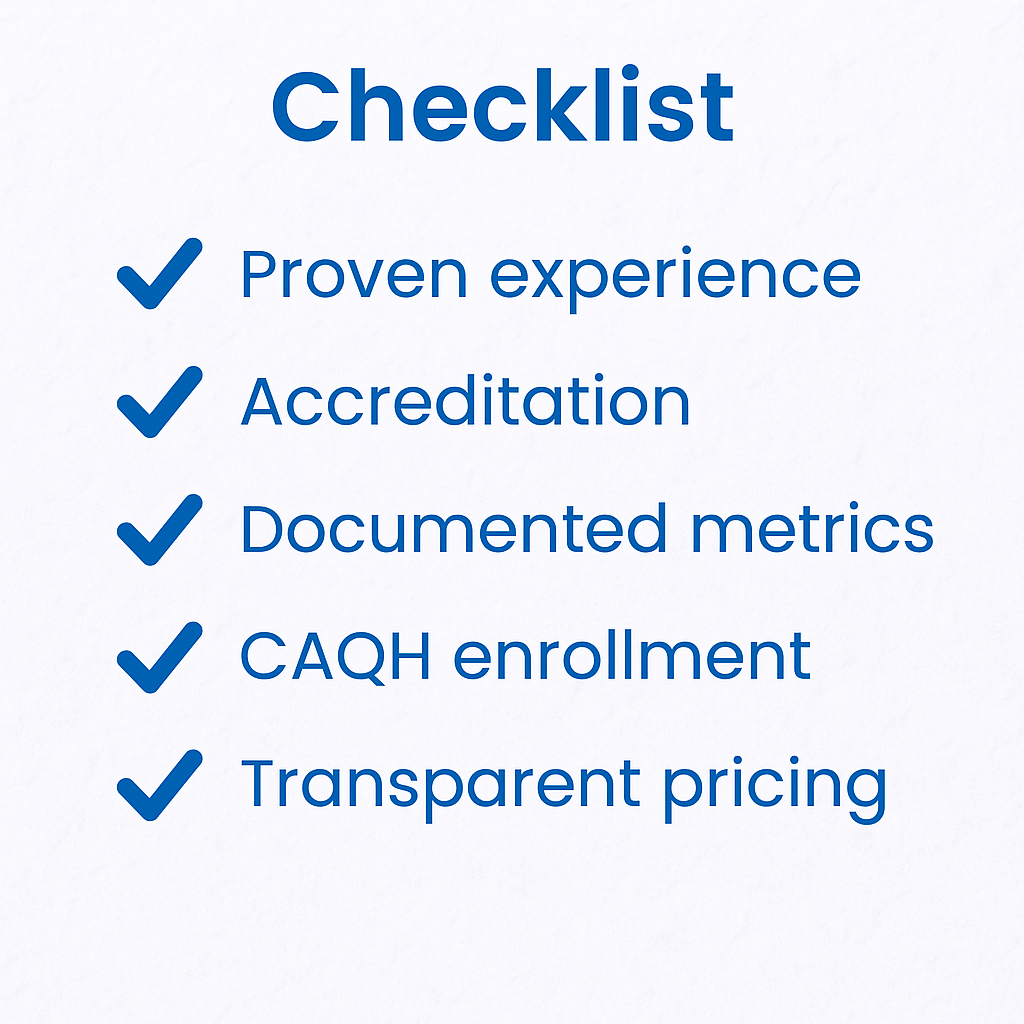 heyicu_ac6a8a8accd7c2a905b9277622b63c85.png