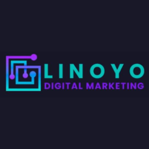 Linoyo Digital