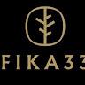 Fika33 Fika33