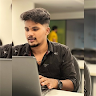 Arun Kumar
