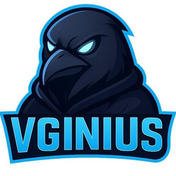 Vginius Backlinks