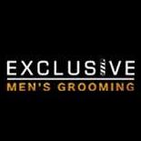 Exclusivemens Grooming