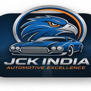 Jckindia Official