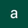 Akash Anne