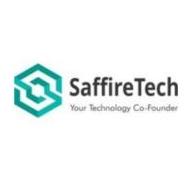 Saffire Tech