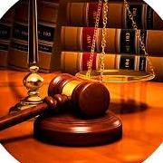 Probate Attorney