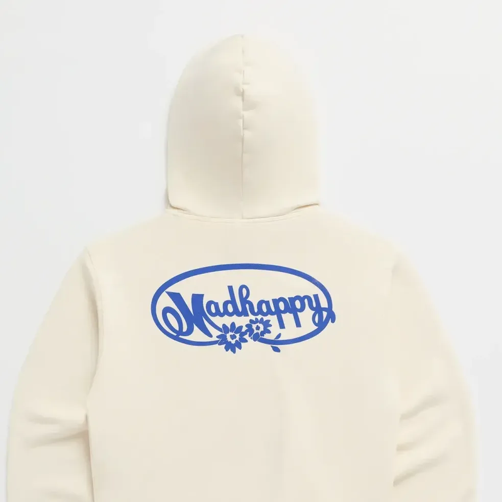 Madhappy Madhappy