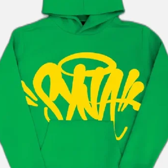 Syna World