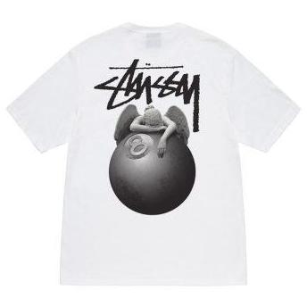 Stussy Stussy