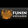 Funinstar Funinstar