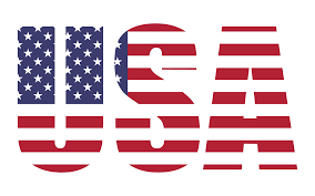 Usatrending Today