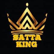 Satta Kingai