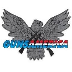 GunsAmerica Marketplace