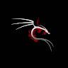 Mukesh Thakor