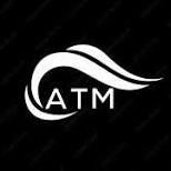Atmhtml Games
