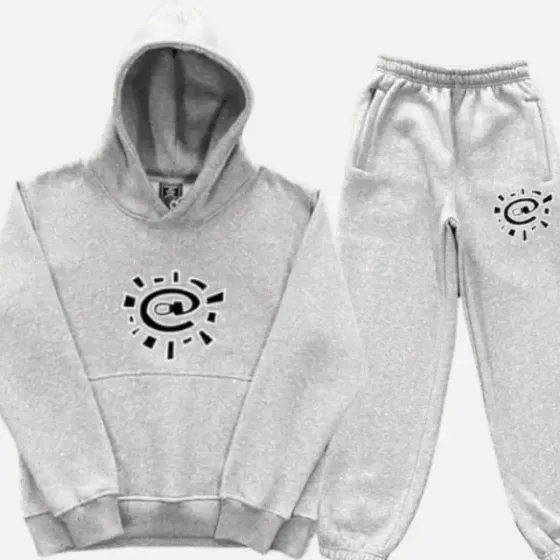 Adwysd Tracksuit