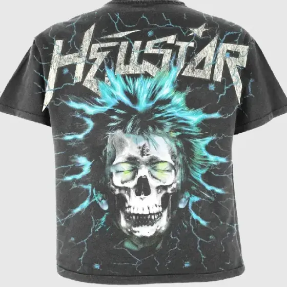 Hell Star