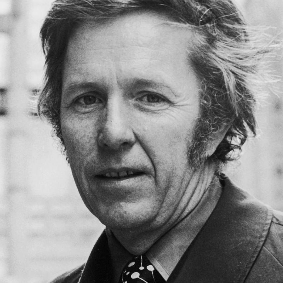 John Willson