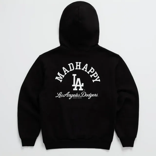 Mad43 Happy