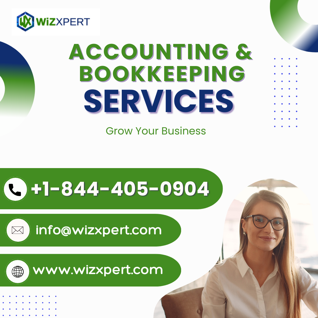 Wizxpert Services