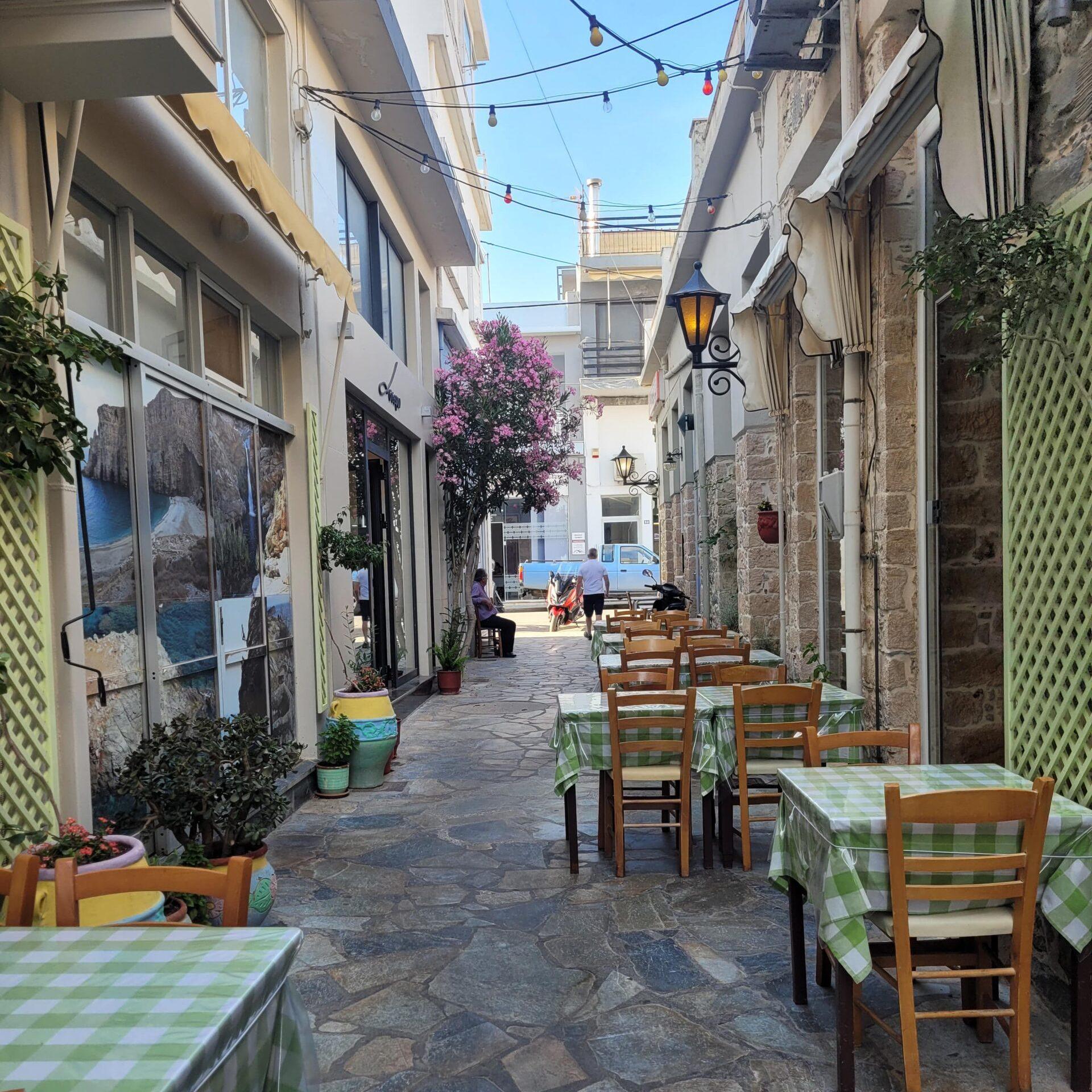 Greece Invests