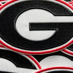 Custom Patches