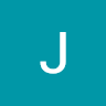 Jayshree Jjjjj