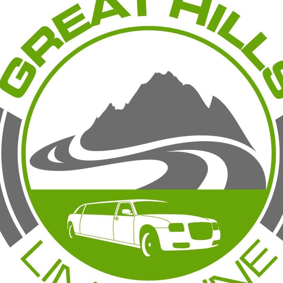 Carrental Service
